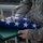 From Boots on the Ground to Hands in the Dirt: Soldiers Championing Volunteerism ボランティアとして働く兵士たち From Boots on the Ground to Hands in the Dirt: Soldiers Championing Volunteerism ボランティアとして働く兵士たち