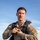 From Boots on the Ground to Hands in the Dirt: Soldiers Championing Volunteerism ボランティアとして働く兵士たち From Boots on the Ground to Hands in the Dirt: Soldiers Championing Volunteerism ボランティアとして働く兵士たち
