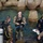 The Dive into Commitment: The Unconventional Reenlistment of Sgt. 1st Class Tomasich The Dive into Commitment: The Unconventional Reenlistment of Sgt. 1st Class Tomasich
