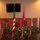 CLR-37 Change of Command Ceremony