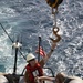 USS Lewis B. Puller Conducts Routine Operations in 5th Fleet