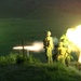 4th Marines Execute High Explosive Range During Fuji Viper 24.3