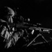 4th Marines Execute Platoon Defense Drills on Fuji Viper 24.3