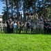 52nd SFS hosts international training for military working dog handlers