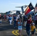 Air Fest honors military legacy, celebrates community partnership