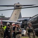 Air Fest honors military legacy, celebrates community partnership