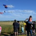 Air Fest honors military legacy, celebrates community partnership