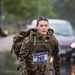 Norwegian Ruck March