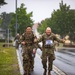 Norwegian Ruck March