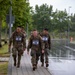 Norwegian Ruck March