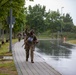 Norwegian Ruck March