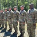 Army Reserve career counselors excel in challenging mission through teamwork