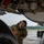9th AS leads Total Force contingency mission 9th AS leads Total Force contingency mission