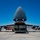 9th AS leads Total Force contingency mission 9th AS leads Total Force contingency mission