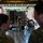 9th AS leads Total Force contingency mission 9th AS leads Total Force contingency mission