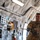 9th AS leads Total Force contingency mission 9th AS leads Total Force contingency mission
