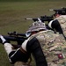 U.S. Service Members participate in the 63rd annual Interservice Rifle Competition