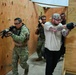 97th SFS receives SWAT training alongside Altus PD