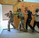 97th SFS receives SWAT training alongside Altus PD