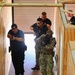 97th SFS receives SWAT training alongside Altus PD