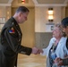 Army Recognizes Two New Medal of Honor Recipients