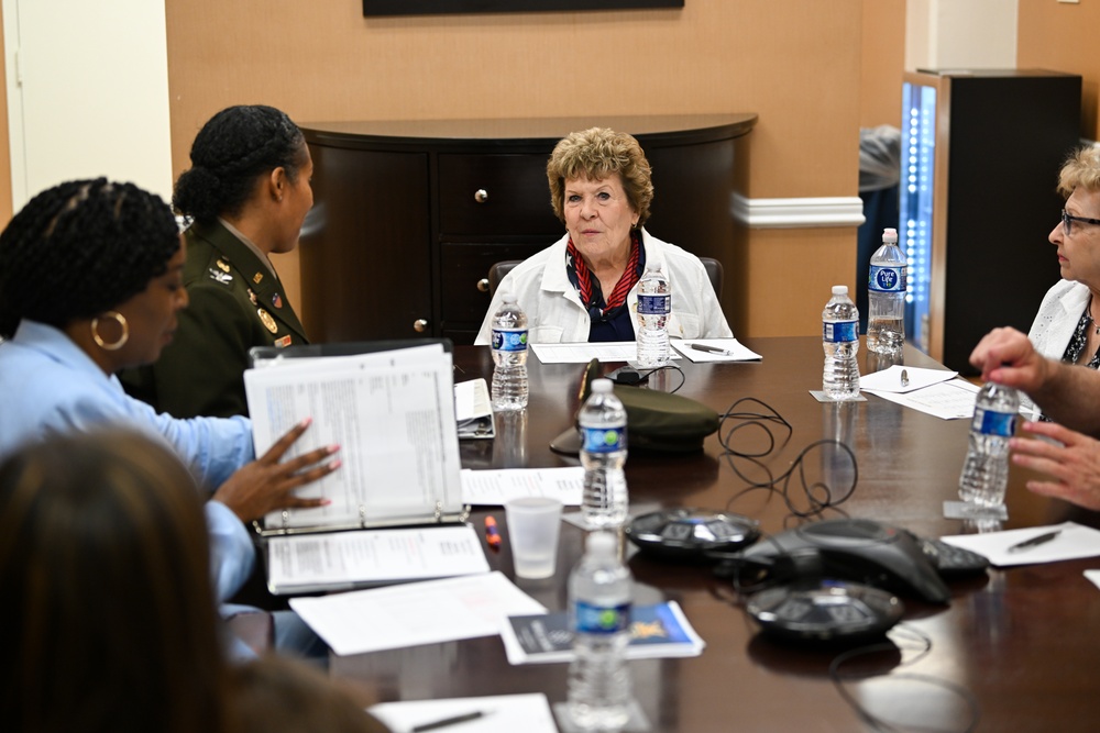 Army Recognizes Two New Medal of Honor Recipients