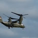 POTUS visits JB MDL