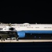 POTUS visits JB MDL