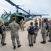 58 SOW hosts Civil Air Patrol inspiration flight