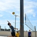 Stennis vs JFK MWR Field Day