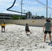 Stennis vs JFK MWR Field Day