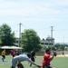 Stennis vs JFK MWR Field Day