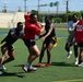 Stennis vs JFK MWR Field Day