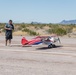 C-sUAS demo returns to U.S. Army Yuma Proving Ground