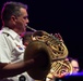 The U.S. Army Band and Chorus perform Fourth of July concert in Philadelphia