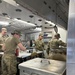 Washington Army National Guard Field-Feeding Teams: Honing Skills and Building Readiness