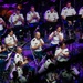 The U.S. Army Band and Chorus perform Fourth of July concert in Philadelphia