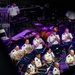 The U.S. Army Band and Chorus perform Fourth of July concert in Philadelphia