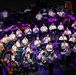 The U.S. Army Band and Chorus perform Fourth of July concert in Philadelphia