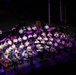 The U.S. Army Band and Chorus perform Fourth of July concert in Philadelphia