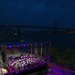 The U.S. Army Band and Chorus perform Fourth of July concert in Philadelphia