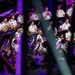 The U.S. Army Band and Chorus perform Fourth of July concert in Philadelphia