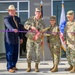 New Barracks Opens on JBSA-Fort Sam Houston