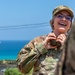 Wyoming National Guard Leadership Visits Tunisia to Celebrate 20 Years of the State Partnership Program