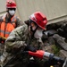 OR Airmen and Soldiers participate in CERFP exercise and evaluation