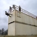 OR Airmen and Soldiers participate in CERFP exercise and evaluation