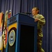 Battalion Change of Command