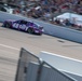 Scott Airmen attend Troops to the Track at World Wide Technology Raceway