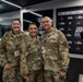 Scott Airmen attend Troops to the Track at World Wide Technology Raceway