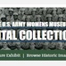 U.S. Army Women’s Museum creates historic online archive for public use